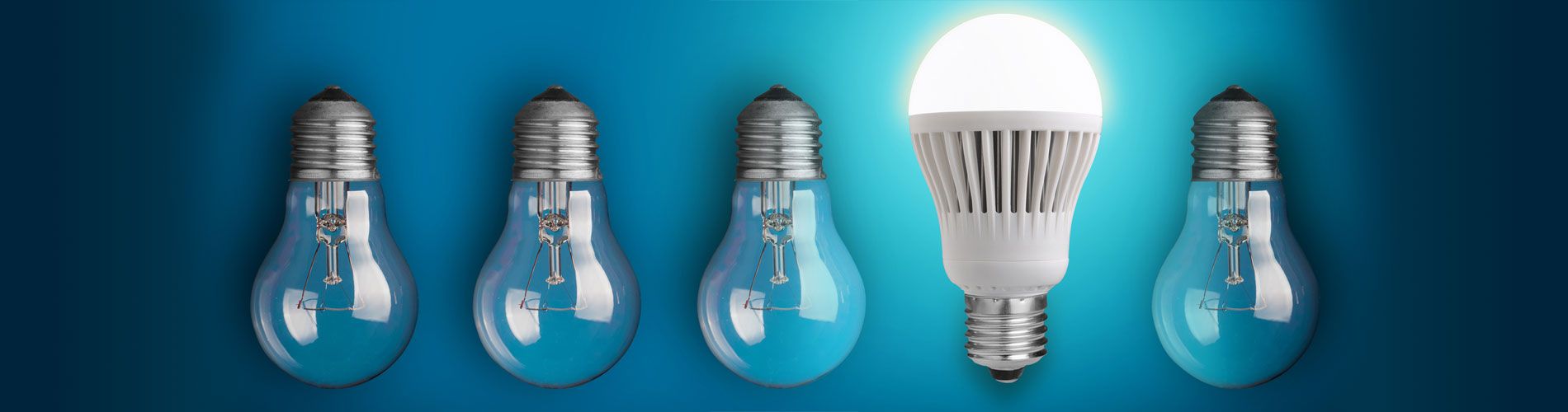 Elektro Theisen GmbH is your all-rounded electronic company