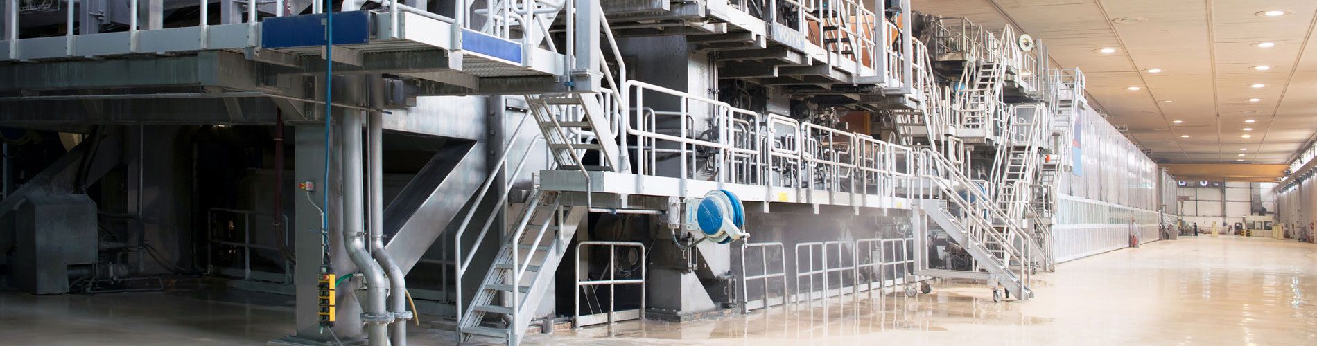 Informieren Sie sich bei uns über die vielfältigen Möglichkeiten!