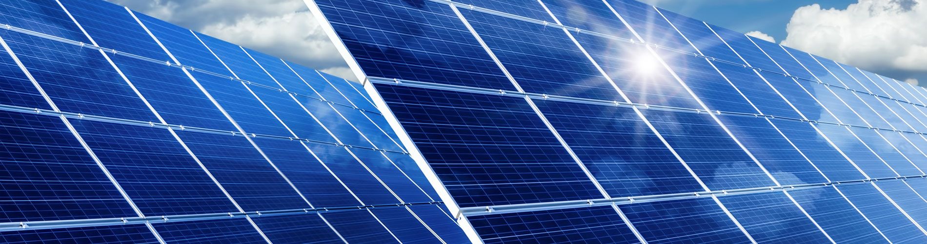 Neubau, Altbausanierung, LED Beleuchtungen, Photovoltaik ...